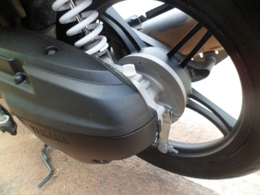 ผู้หญิงใช้ปี 55