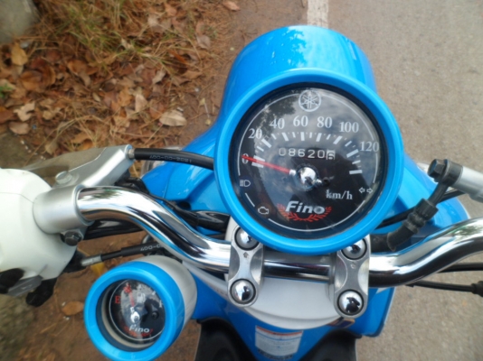 ผู้หญิงใช้ปี 55