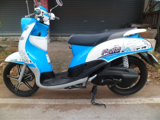 ผู้หญิงใช้ปี 55