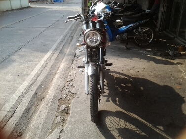 GTOปี43 GTOปี43