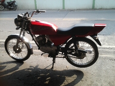 GTOปี43 GTOปี43