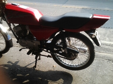 GTOปี43 GTOปี43