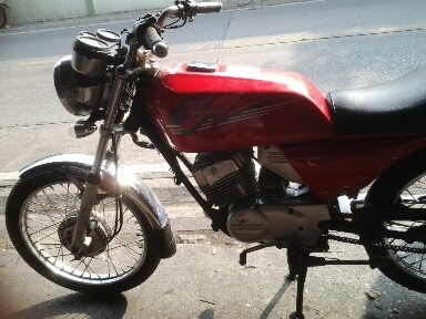 GTOปี43 GTOปี43