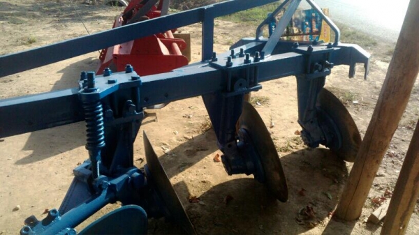 ผาน3โครง4. 28000 ผาน3โครง4. 28000