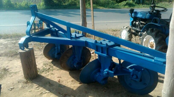 ผาน3โครง4. 28000 ผาน3โครง4. 28000