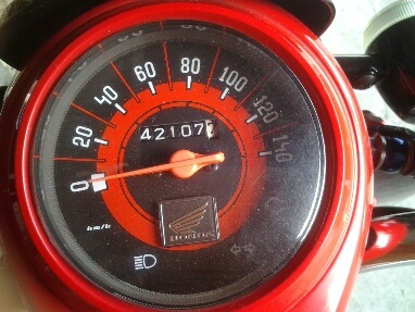 สกุบปี้iปี2553 สกุบปี้iปี2553