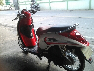 สกุบปี้iปี2553 สกุบปี้iปี2553