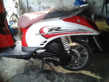 สกุบปี้iปี2553 สกุบปี้iปี2553