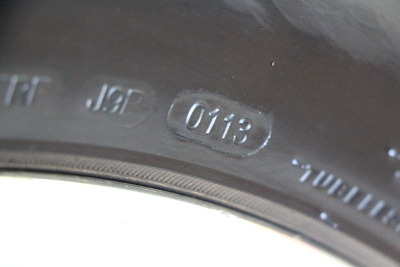 ต้องการขายล้อแม็ก20นิ้ว+ยาง275/55/20