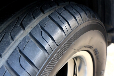 ต้องการขายล้อแม็ก20นิ้ว+ยาง275/55/20