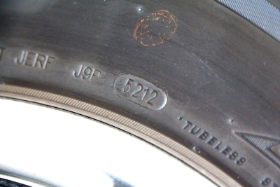 ต้องการขายล้อแม็ก20นิ้ว+ยาง275/55/20