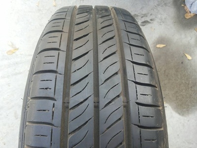 ขายล้อแม็กCE28 8รู100/114.3 ขอบ14 พร้อมยาง  4 ล้อ