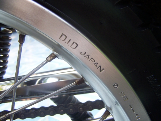 ขาย yamaha rxs 115 ภาษีไม่ขาด ทะเบียนพร้อมโอน