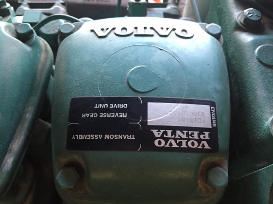 ขายปั่นไฟ200Kva 50Hz สภาพเกือบ100\%