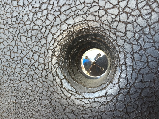 ขายปั่นไฟ200Kva 50Hz สภาพเกือบ100\%