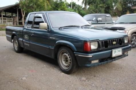 ( จองแล้ว )ปี97 ฟอร์ดเครื่องอีชุชุฝาดำ เครื่องดีมาก คัสซีสวย เพาเวอร์ สีมีหนาบาง แอร์เย็น เล่มพร้อมโอน และมีรถราคาถูกๆๆๆราคาส่ง. ราคาพ่อค้า. เชิญชมรายละเอืยด.http://www.rodban.net/