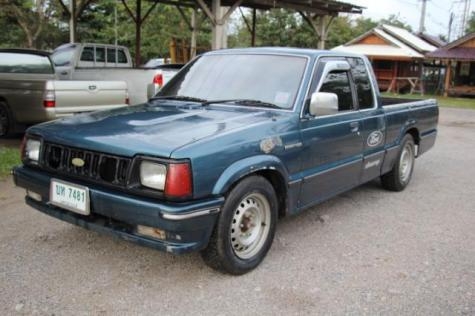 ( จองแล้ว )ปี97 ฟอร์ดเครื่องอีชุชุฝาดำ เครื่องดีมาก คัสซีสวย เพาเวอร์ สีมีหนาบาง แอร์เย็น เล่มพร้อมโอน และมีรถราคาถูกๆๆๆราคาส่ง. ราคาพ่อค้า. เชิญชมรายละเอืยด.http://www.rodban.net/