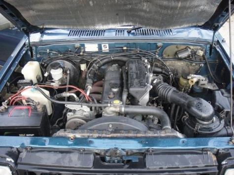 ( จองแล้ว )ปี97 ฟอร์ดเครื่องอีชุชุฝาดำ เครื่องดีมาก คัสซีสวย เพาเวอร์ สีมีหนาบาง แอร์เย็น เล่มพร้อมโอน และมีรถราคาถูกๆๆๆราคาส่ง. ราคาพ่อค้า. เชิญชมรายละเอืยด.http://www.rodban.net/