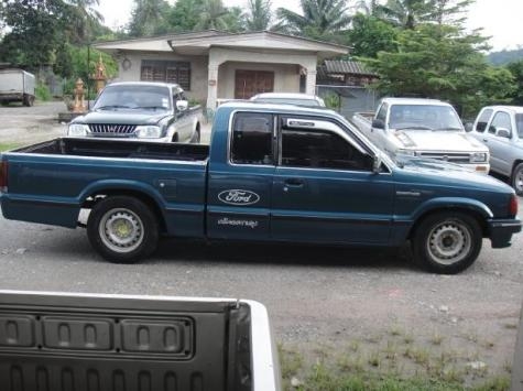 ( จองแล้ว )ปี97 ฟอร์ดเครื่องอีชุชุฝาดำ เครื่องดีมาก คัสซีสวย เพาเวอร์ สีมีหนาบาง แอร์เย็น เล่มพร้อมโอน และมีรถราคาถูกๆๆๆราคาส่ง. ราคาพ่อค้า. เชิญชมรายละเอืยด.http://www.rodban.net/