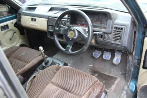 ( จองแล้ว )ปี97 ฟอร์ดเครื่องอีชุชุฝาดำ เครื่องดีมาก คัสซีสวย เพาเวอร์ สีมีหนาบาง แอร์เย็น เล่มพร้อมโอน และมีรถราคาถูกๆๆๆราคาส่ง. ราคาพ่อค้า. เชิญชมรายละเอืยด.http://www.rodban.net/