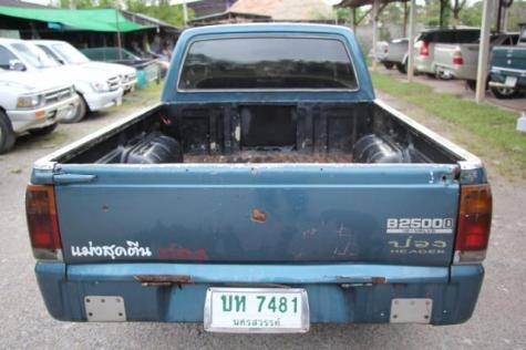 ( จองแล้ว )ปี97 ฟอร์ดเครื่องอีชุชุฝาดำ เครื่องดีมาก คัสซีสวย เพาเวอร์ สีมีหนาบาง แอร์เย็น เล่มพร้อมโอน และมีรถราคาถูกๆๆๆราคาส่ง. ราคาพ่อค้า. เชิญชมรายละเอืยด.http://www.rodban.net/