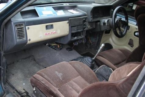 ( จองแล้ว )ปี97 ฟอร์ดเครื่องอีชุชุฝาดำ เครื่องดีมาก คัสซีสวย เพาเวอร์ สีมีหนาบาง แอร์เย็น เล่มพร้อมโอน และมีรถราคาถูกๆๆๆราคาส่ง. ราคาพ่อค้า. เชิญชมรายละเอืยด.http://www.rodban.net/