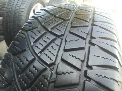 ขายล้อแม็กISUZU GOLDseries16พร้อมยาง245/70/16   4 ล้อ