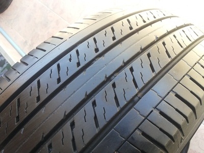 ขายล้อแม็กISUZU All New ขอบ16พร้อมยาง215/65/15 ปี1913   4 ล้อ