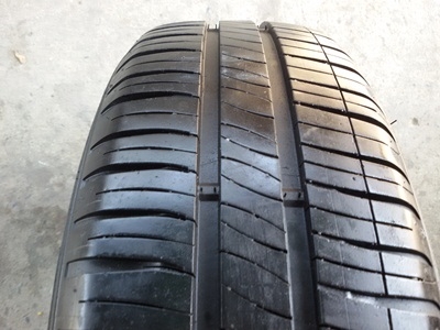 ขายล้อแม็กHONDA CITY ขอบ15 พร้อมยาง  4 ล้อ