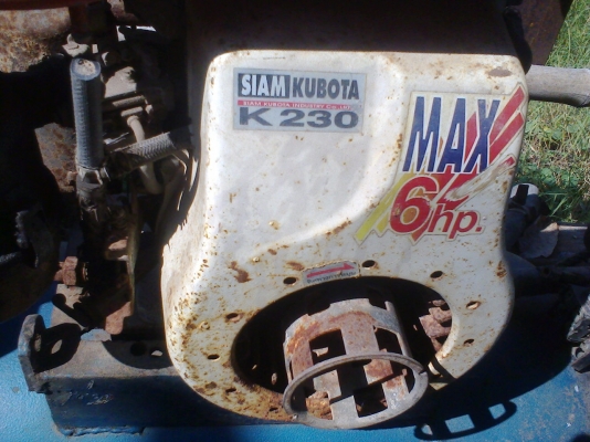 ปั้มลมเครื่อง 6 แรงขนาดถังประมาณ 300 ลิตรครับ เครื่อง 6 แรงครับราคานี้คุ้มครับ สอบถามได้ครับ ปั้มลมเครื่อง 6 แรงขนาดถังประมาณ 300 ลิตรครับ เครื่อง 6 แรงครับราคานี้คุ้มครับ สอบถามได้ครับ