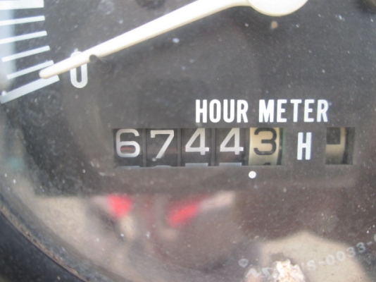 Airman PDS390S เครื่องมิตซูฯ 4D34-TE1 ลม 7 บาร์ พร้อมใช้งาน นำเข้าจากญี่ปุ่นแท้ๆเดิมๆทั้งตัว ไม่เคยใช้งานในไทย