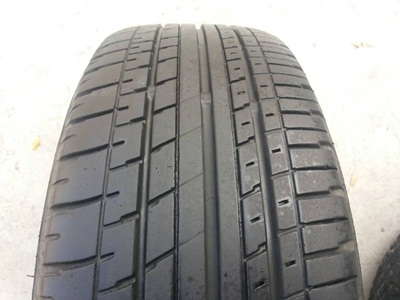 ขายล้อแม็กHONDA City SVขอบ 16ยางBRIDGESTONE ปี13  4 ล้อ