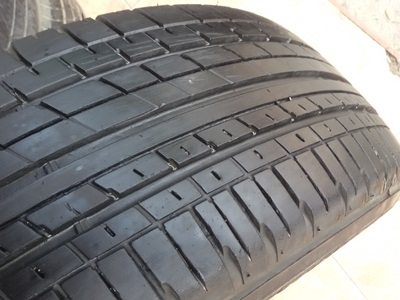 ขายล้อแม็กHONDA City SVขอบ 16ยางBRIDGESTONE ปี13  4 ล้อ