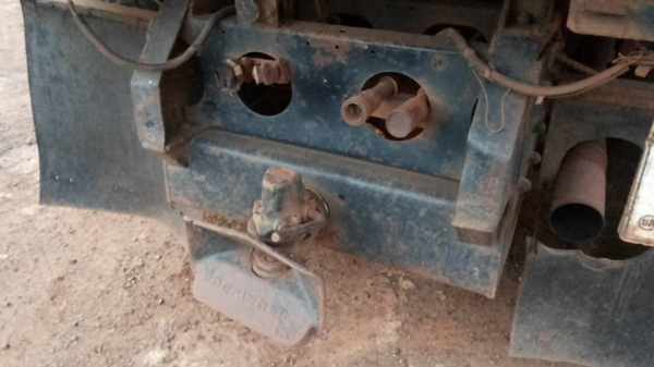 **1,000,000 บ.ต่อรอง**ขาย10ล้อ2เพลาดั้ม HINO SUMO FM227LD EM100-220HP ปี32 เครื่องเดิม 220แรง แน่นๆ แรงดี เสียงนิ่ม เกียร์EKเข้าง่ายไม่หลุด ไม่หอน ช่วงล่างเดิมๆ สโลวเดิม คัสซีสวยเดิม ใหญ่ๆ ไม่ปะไม่ดาม ไม่มีบวม กระบะดั้มเหล็กคอกเกษตรสูง พนัส 6.0ม.สภาพดี พื