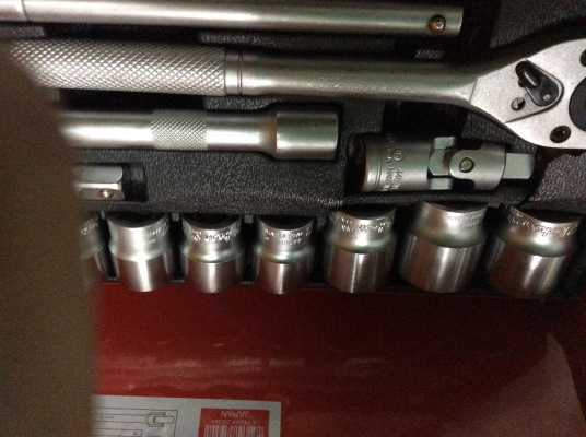 ขายบล็อก kohen ของใหม่เก่าเก็บ 3500บาท ขายบล็อก kohen ของใหม่เก่าเก็บ 3500บาท