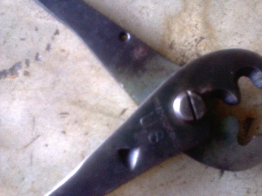 คีมงาน USA