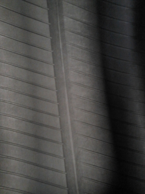 215/65R16 BRIDGESTONE DURAVIS R611 ปี2012 ชุด 4 เส้น TEL.081-427-3941 215/65R16 BRIDGESTONE DURAVIS R611 ปี2012 ชุด 4 เส้น TEL.081-427-3941