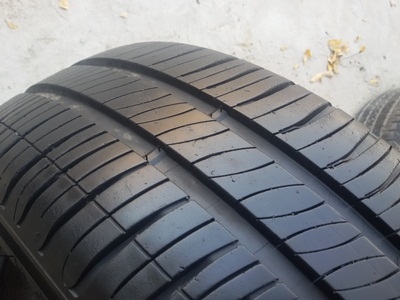 ขายล้อแม็กTOYOTA VIOS12 ก้านยางMICHERLIN XM2 ปี12    4 ล้อ