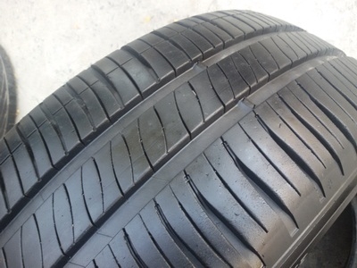 ขายล้อแม็กTOYOTA VIOS12 ก้านยางMICHERLIN XM2 ปี12    4 ล้อ