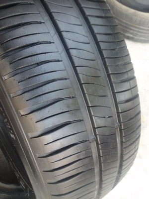 ขายล้อแม็กTOYOTA VIOS12 ก้านยางMICHERLIN XM2 ปี12    4 ล้อ