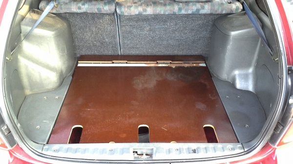 HYUNDAI ELANTRA HYUNDAI ELANTRA