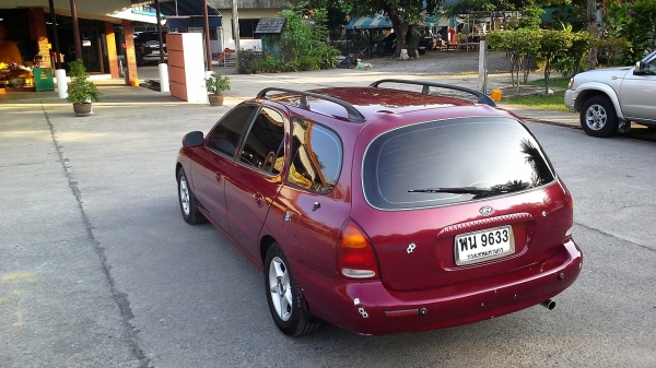 HYUNDAI ELANTRA HYUNDAI ELANTRA