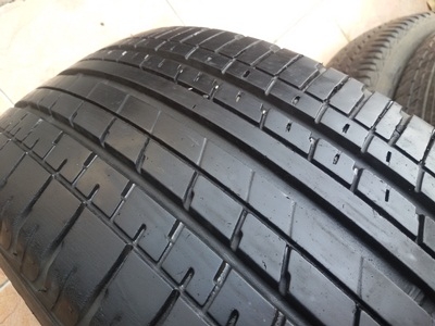 ขายล้อแม็กซ์ Mazda2 Top 16 ยาง185/55/16 ปี13  4 ล้อ