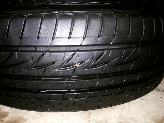 ขายยาง195/65/15