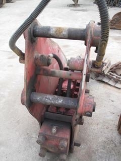 หัวเจาะเก่าญี่ปุ่น