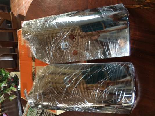 ขายแก้มชุบ โครเมี่ยม อีซูซุ NPR การตูน , NPR 115 , ฮีโน่ สมอเงิน ขายแก้มชุบ โครเมี่ยม อีซูซุ NPR การตูน , NPR 115 , ฮีโน่ สมอเงิน