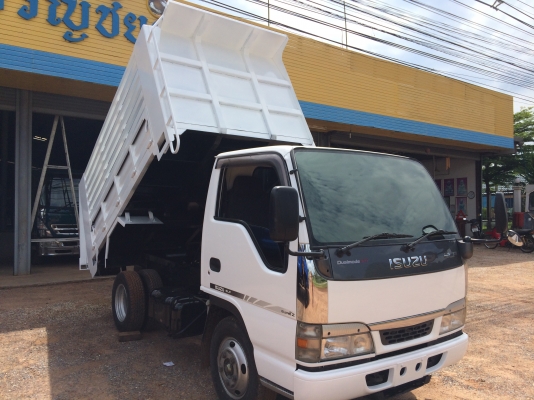 ขายแก้มชุบ โครเมี่ยม อีซูซุ NPR การตูน , NPR 115 , ฮีโน่ สมอเงิน ขายแก้มชุบ โครเมี่ยม อีซูซุ NPR การตูน , NPR 115 , ฮีโน่ สมอเงิน