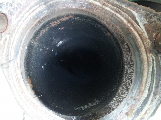 ขายเทอร์โบ