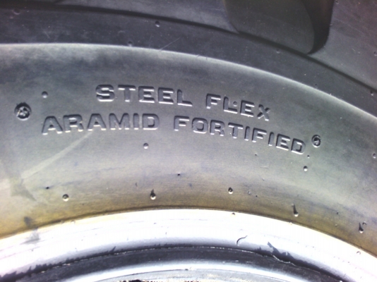 ยาง\% สภาพดี ขนาด 23.1-26สวยมากๆๆครับ ยาง\% สภาพดี ขนาด 23.1-26สวยมากๆๆครับ