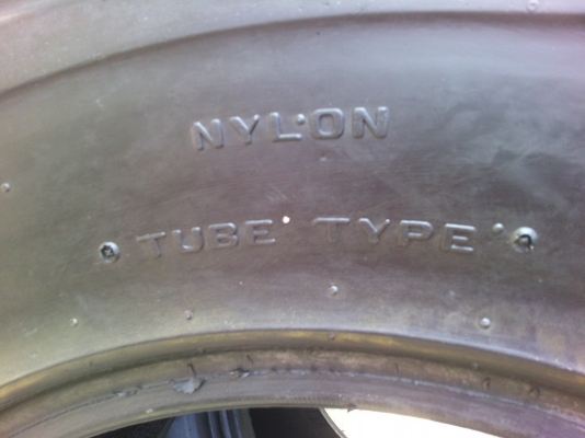 ยาง\% สภาพดี ขนาด 23.1-26สวยมากๆๆครับ ยาง\% สภาพดี ขนาด 23.1-26สวยมากๆๆครับ